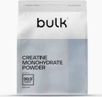 Bulk Creatine Monohydrate 500g